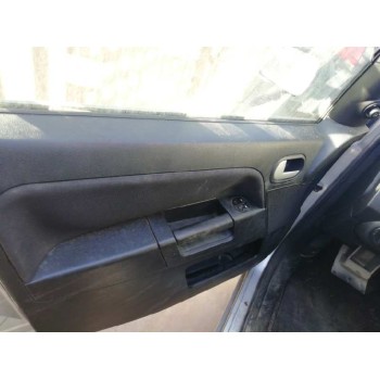 ford fusion (cbk) del año 2005