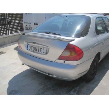 ford mondeo berlina (gd) del año 1999