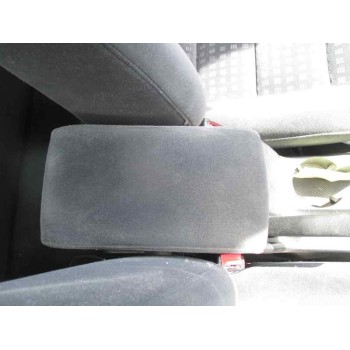 volkswagen passat berlina (3b3) del año 2001