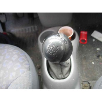 toyota yaris (ncp1/nlp1/scp1) del año 2003