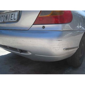 ford mondeo berlina (gd) del año 1999