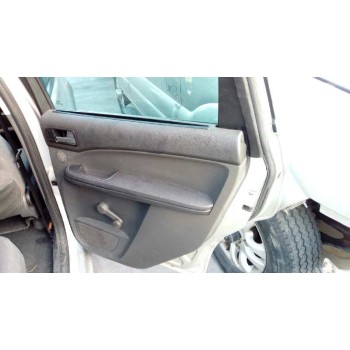 ford focus c-max (cap) del año 2003