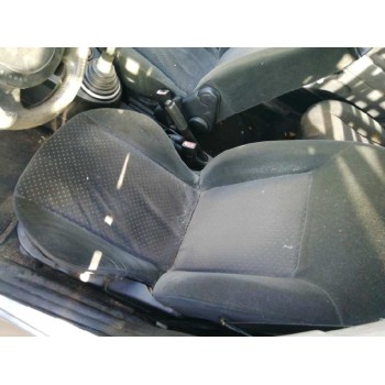 ford fusion (cbk) del año 2005