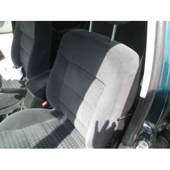 volkswagen passat berlina (3b3) del año 2001