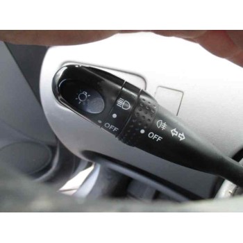 toyota yaris (ncp1/nlp1/scp1) del año 2003