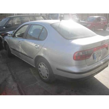 seat toledo (1m2) del año 2002
