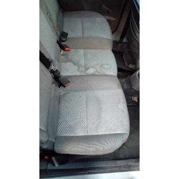 ford focus c-max (cap) del año 2003