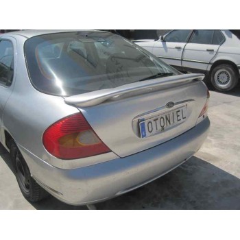 ford mondeo berlina (gd) del año 1999