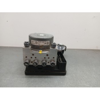 Recambio de abs para ford s-max titanium referencia OEM IAM e1gc2c405bg  25022004964