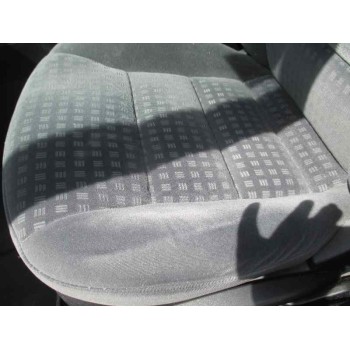 volkswagen passat berlina (3b3) del año 2001