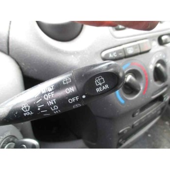 toyota yaris (ncp1/nlp1/scp1) del año 2003