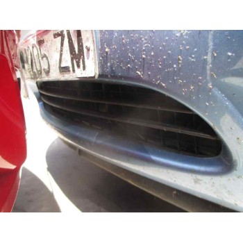 peugeot 406 coupe (s1/s2) del año 2000