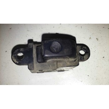 MANDO ELEVALUNAS DELANTERO DERECHO 156029337 