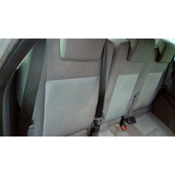 ford focus c-max (cap) del año 2003