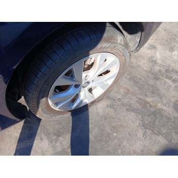 renault megane iv sport tourer (k9a/m/n_) del año 2018