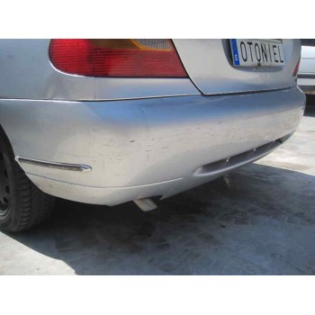 ford mondeo berlina (gd) del año 1999