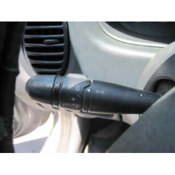 renault megane i fase 2 berlina (ba0) del año 1999