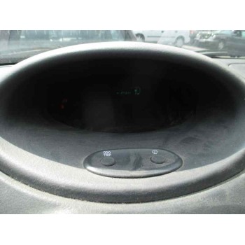 toyota yaris (ncp1/nlp1/scp1) del año 2003
