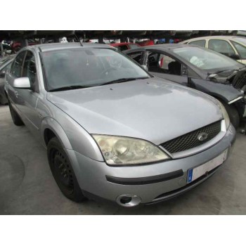 ford mondeo berlina (ge) del año 2003