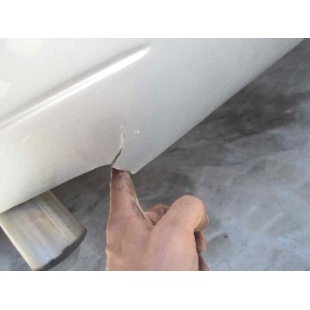 ford mondeo berlina (gd) del año 1999