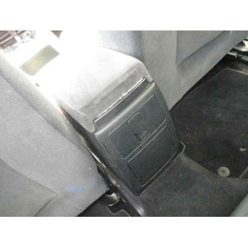 volkswagen passat berlina (3b3) del año 2001