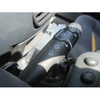 renault megane i fase 2 berlina (ba0) del año 1999