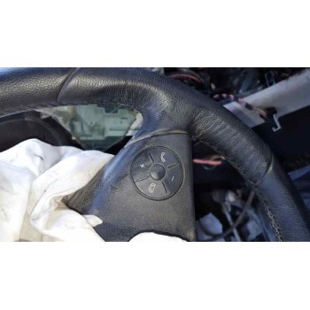 mercedes-benz clase clc (cl203) clc del año 2008