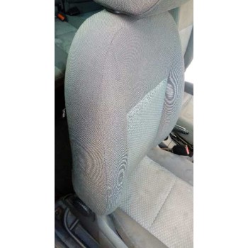 ford focus c-max (cap) del año 2003