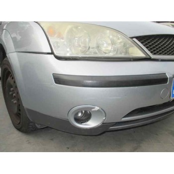 ford mondeo berlina (ge) del año 2003