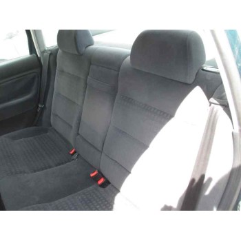 volkswagen passat berlina (3b3) del año 2001