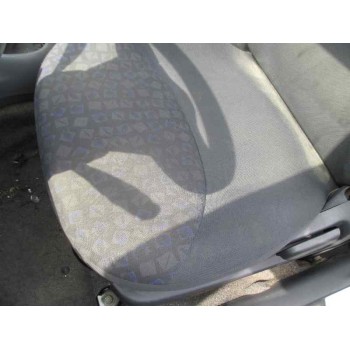 toyota yaris (ncp1/nlp1/scp1) del año 2003