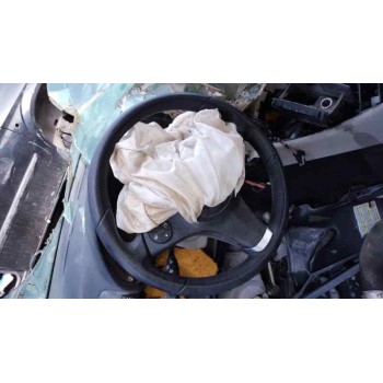 mercedes-benz clase clc (cl203) clc del año 2008