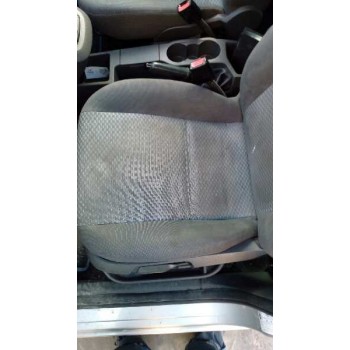 ford focus c-max (cap) del año 2003