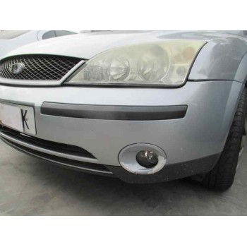 ford mondeo berlina (ge) del año 2003