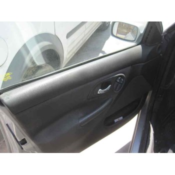 ford mondeo berlina (gd) del año 1999