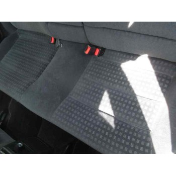 volkswagen passat berlina (3b3) del año 2001