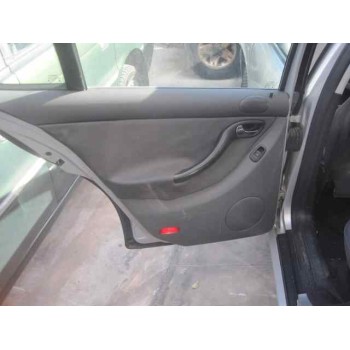 seat toledo (1m2) del año 2002