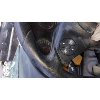 mercedes-benz clase clc (cl203) clc del año 2008