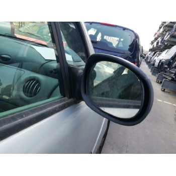 citroën c3 del año 2002