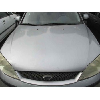 ford mondeo berlina (ge) del año 2003