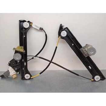 Recambio de elevalunas delantero derecho para bmw serie m2 coupe (f87) basis referencia OEM IAM 7292120  6 PINS