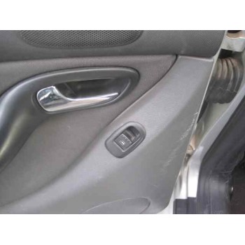 seat toledo (1m2) del año 2002