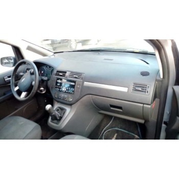 ford focus c-max (cap) del año 2003