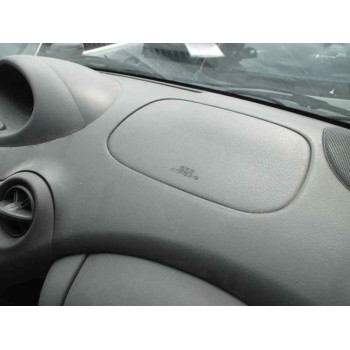 toyota yaris (ncp1/nlp1/scp1) del año 2003