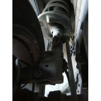 AMORTIGUADOR DELANTERO DERECHO 