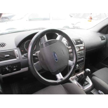 ford mondeo berlina (ge) del año 2003