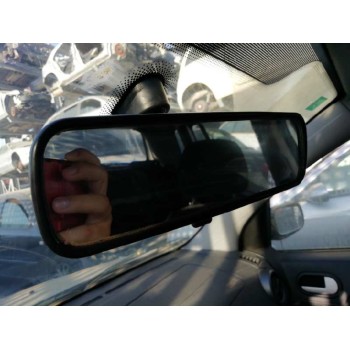 ford fusion (cbk) del año 2005