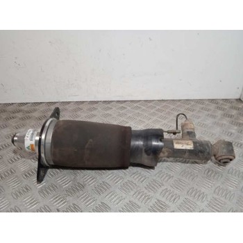 AMORTIGUADOR TRASERO IZQUIERDO 4Z7616020A SUSPENSION NEUMATICA 