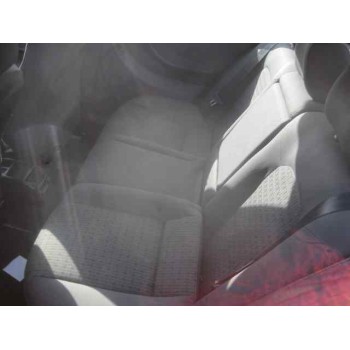 seat toledo (1m2) del año 2002