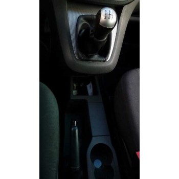 ford focus c-max (cap) del año 2003